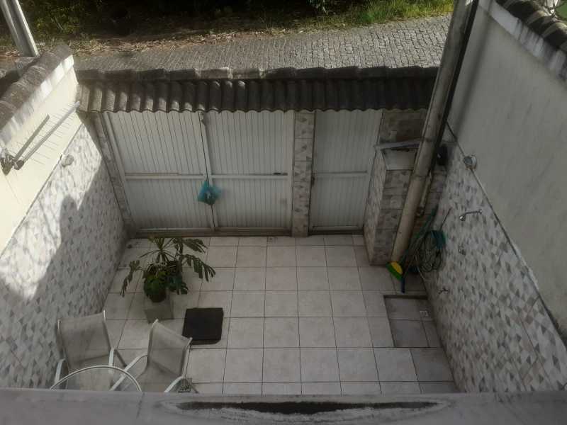 ba3f1b45-4da5-485f-8f56-0a1388 - 30
