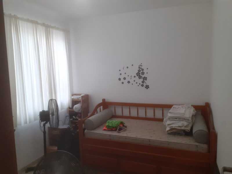 de531160-afce-4eb8-b1a1-794adf - 29