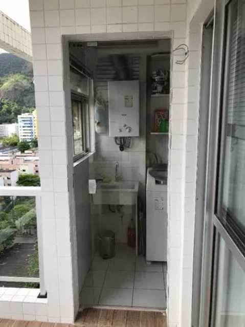 180383656582486 - 7