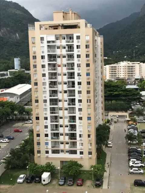 182362413345563 - 2