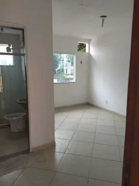 302357535841281 - 3
