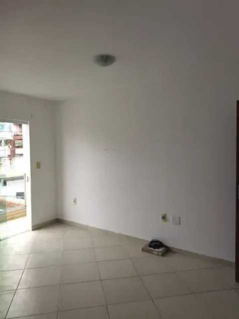 307391171865757 - 2
