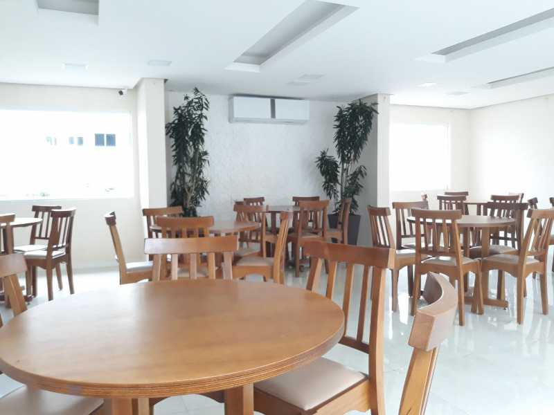 Conheça 6. do imóvel - Apartamento 2 quartos à venda Vargem Pequena, Rio de Janeiro - R$ 225.000 - BRAP21469 - 20 6. - 20