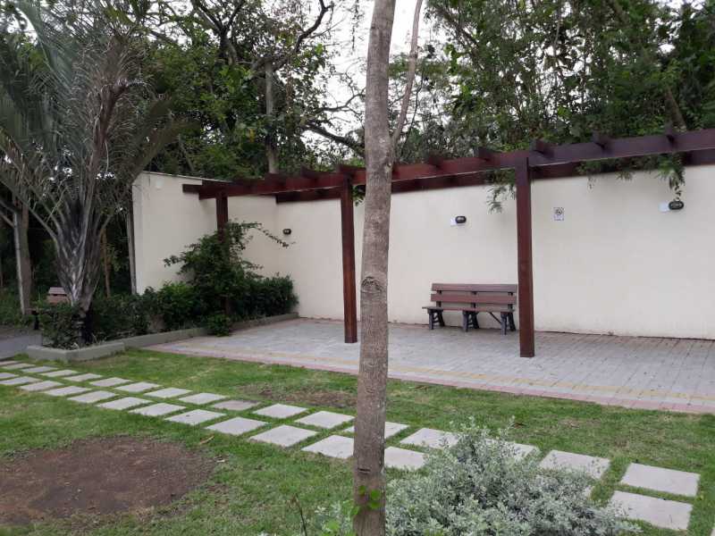 Conheça 7. do imóvel - Apartamento 2 quartos à venda Vargem Pequena, Rio de Janeiro - R$ 225.000 - BRAP21469 - 21 7. - 21
