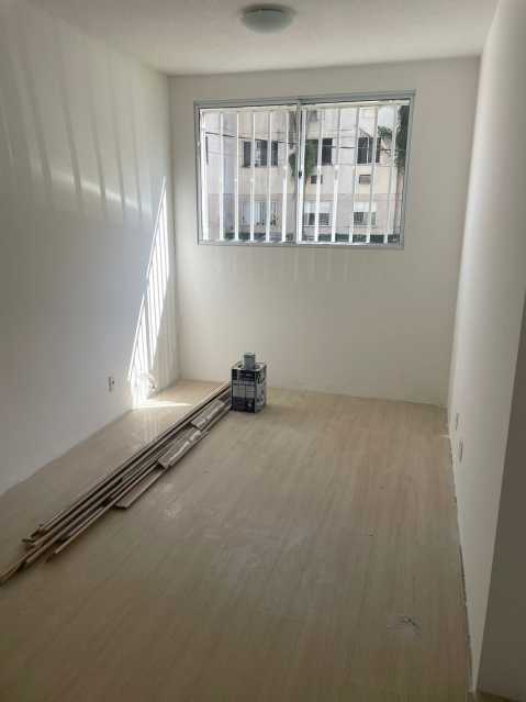 Conheça 11. do imóvel - Apartamento 2 quartos à venda Vargem Pequena, Rio de Janeiro - R$ 225.000 - BRAP21469 - 3 11. - 3