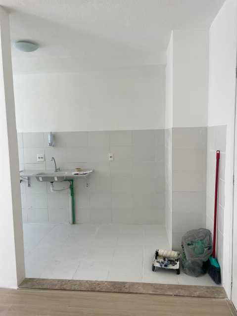 Conheça 13. do imóvel - Apartamento 2 quartos à venda Vargem Pequena, Rio de Janeiro - R$ 225.000 - BRAP21469 - 4 13. - 4