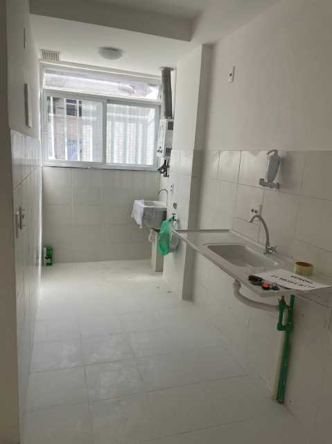 Conheça 14. do imóvel - Apartamento 2 quartos à venda Vargem Pequena, Rio de Janeiro - R$ 225.000 - BRAP21469 - 5 14. - 5