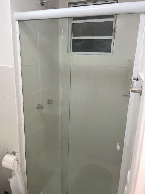 Conheça 16. do imóvel - Apartamento 2 quartos à venda Vargem Pequena, Rio de Janeiro - R$ 225.000 - BRAP21469 - 7 16. - 7