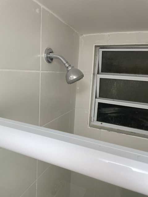 Conheça 17. do imóvel - Apartamento 2 quartos à venda Vargem Pequena, Rio de Janeiro - R$ 225.000 - BRAP21469 - 8 17. - 8