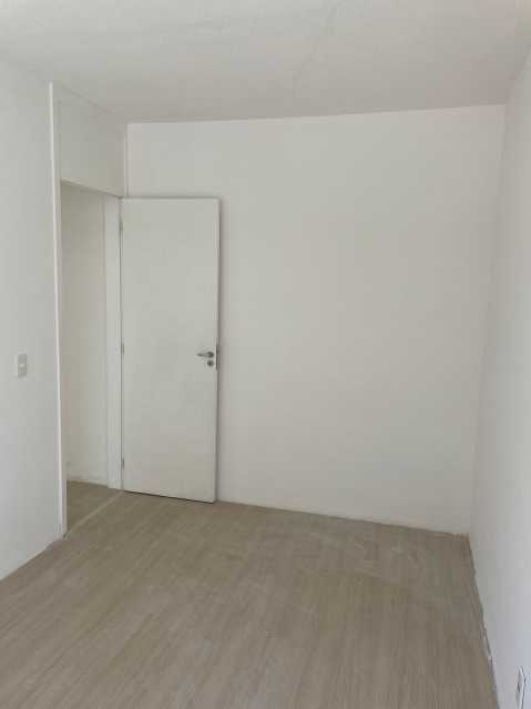 Conheça 20. do imóvel - Apartamento 2 quartos à venda Vargem Pequena, Rio de Janeiro - R$ 225.000 - BRAP21469 - 12 20. - 12