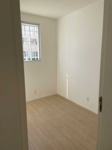 Conheça 22. do imóvel - Apartamento 2 quartos à venda Vargem Pequena, Rio de Janeiro - R$ 225.000 - BRAP21469 - 13 22. - 13