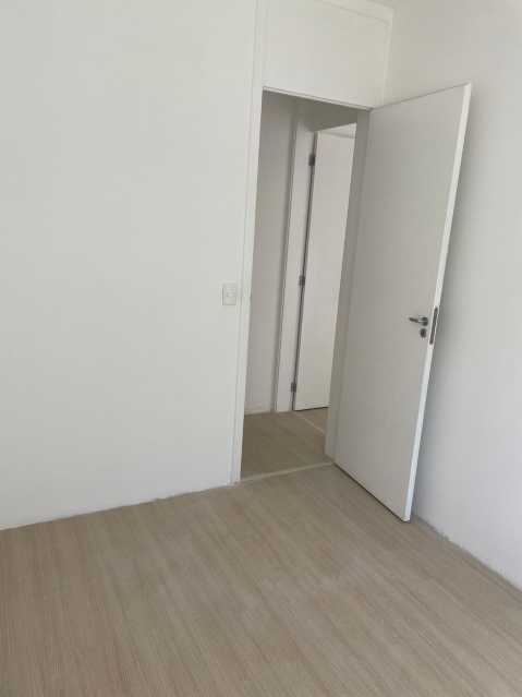 Conheça 23. do imóvel - Apartamento 2 quartos à venda Vargem Pequena, Rio de Janeiro - R$ 225.000 - BRAP21469 - 14 23. - 14
