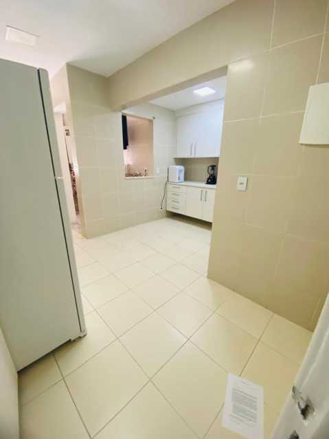 9c0a3bfc-5706-4450-8dd0-305382 - 4