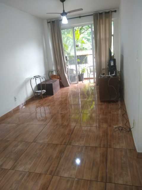 6c0edfa3-789c-4a8b-8db7-368f29 - 1