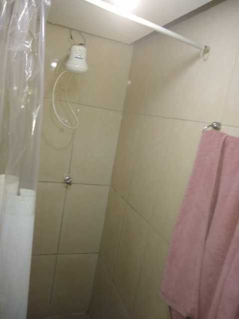 19fadb89-ccb4-4f60-b038-f5e592 - 11