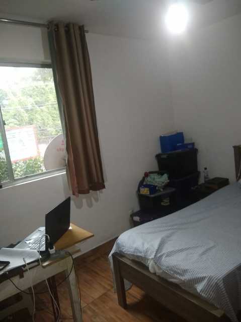 bbda3937-4720-4af6-80bf-fa6562 - 13