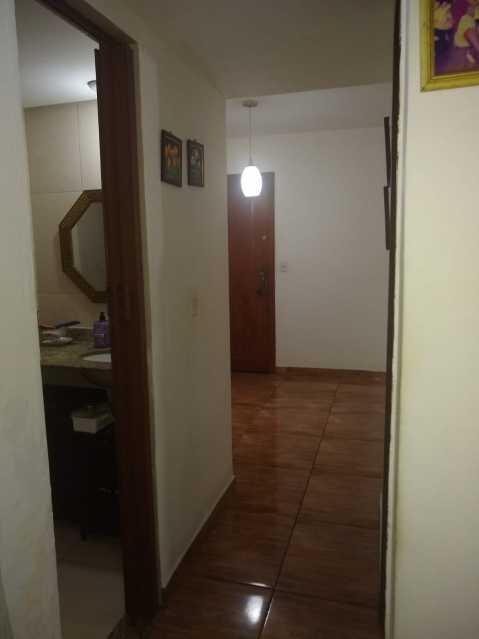 cc3bf764-8635-4880-be41-5ef404 - 7