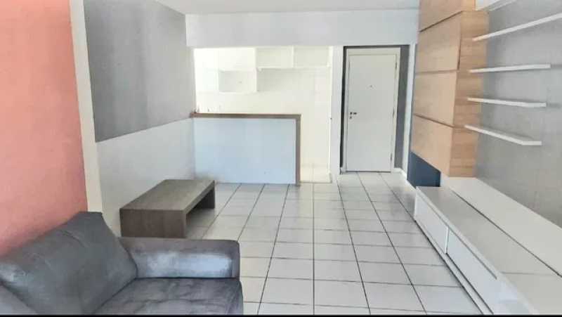 Conheça 10. do imóvel - Apartamento 3 quartos à venda Barra da Tijuca, Rio de Janeiro - R$ 872.000 - BRAP30488 - 10 10. - 10