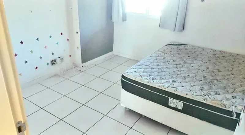 Conheça 12. do imóvel - Apartamento 3 quartos à venda Barra da Tijuca, Rio de Janeiro - R$ 872.000 - BRAP30488 - 12 12. - 12