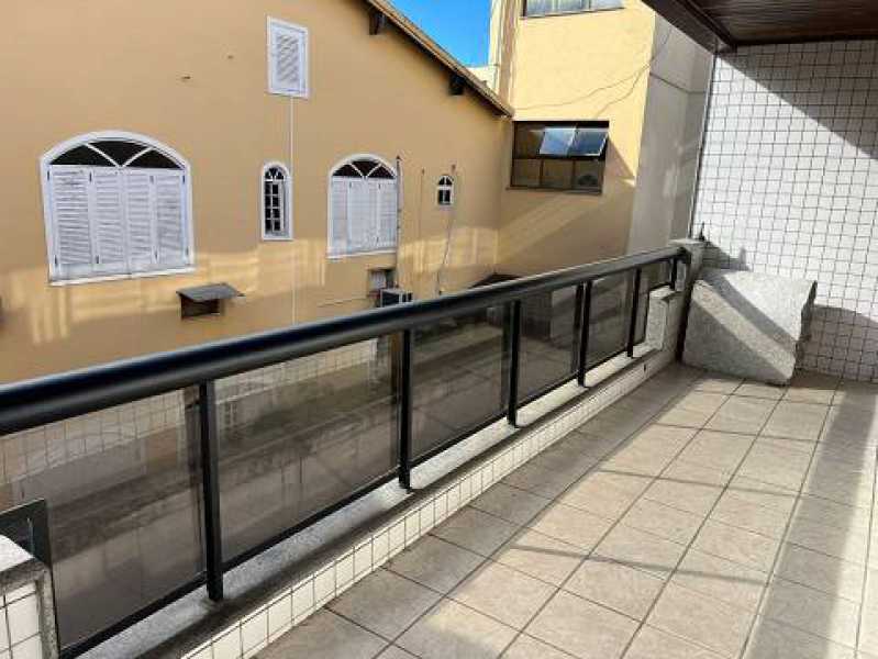 Conheça apartamento-com-3-quartos-a-ve do imóvel - Apartamento 3 quartos à venda Recreio dos Bandeirantes, Rio de Janeiro - R$ 735.000 - BRAP30489 - 9 apartamento-com-3-quartos-a-ve - 9
