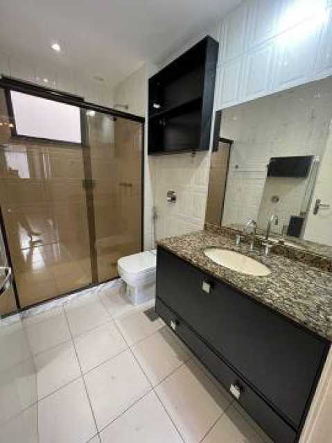 Conheça apartamento-com-3-quartos-a-ve do imóvel - Apartamento 3 quartos à venda Recreio dos Bandeirantes, Rio de Janeiro - R$ 735.000 - BRAP30489 - 7 apartamento-com-3-quartos-a-ve - 7