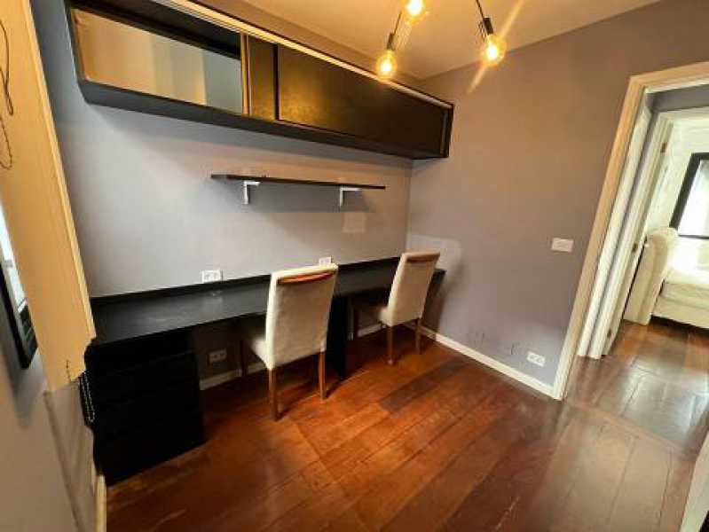 Conheça apartamento-com-3-quartos-a-ve do imóvel - Apartamento 3 quartos à venda Recreio dos Bandeirantes, Rio de Janeiro - R$ 735.000 - BRAP30489 - 10 apartamento-com-3-quartos-a-ve - 10