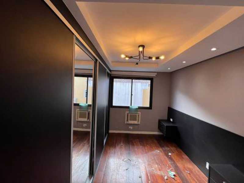 Conheça apartamento-com-3-quartos-a-ve do imóvel - Apartamento 3 quartos à venda Recreio dos Bandeirantes, Rio de Janeiro - R$ 735.000 - BRAP30489 - 5 apartamento-com-3-quartos-a-ve - 5