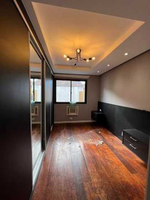 Conheça apartamento-com-3-quartos-a-ve do imóvel - Apartamento 3 quartos à venda Recreio dos Bandeirantes, Rio de Janeiro - R$ 735.000 - BRAP30489 - 6 apartamento-com-3-quartos-a-ve - 6