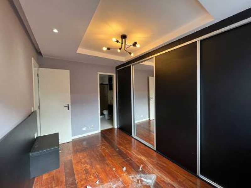 Conheça apartamento-com-3-quartos-a-ve do imóvel - Apartamento 3 quartos à venda Recreio dos Bandeirantes, Rio de Janeiro - R$ 735.000 - BRAP30489 - 4 apartamento-com-3-quartos-a-ve - 4