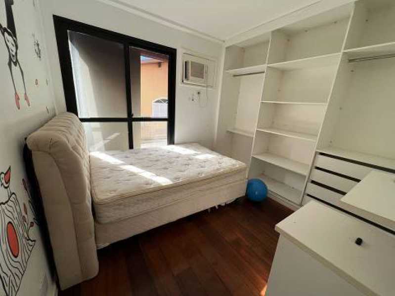 Conheça apartamento-com-3-quartos-a-ve do imóvel - Apartamento 3 quartos à venda Recreio dos Bandeirantes, Rio de Janeiro - R$ 735.000 - BRAP30489 - 11 apartamento-com-3-quartos-a-ve - 11