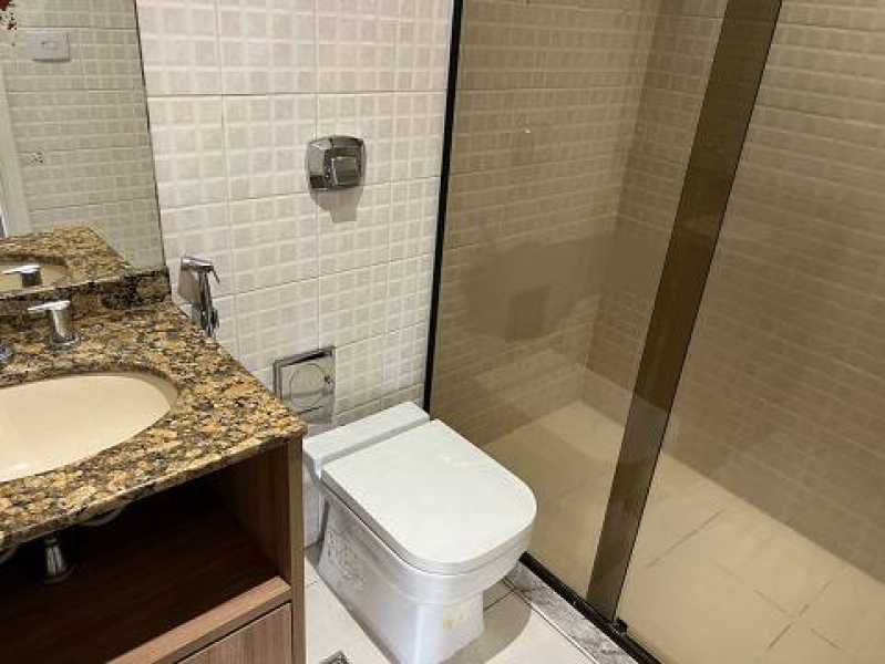 Conheça apartamento-com-3-quartos-a-ve do imóvel - Apartamento 3 quartos à venda Recreio dos Bandeirantes, Rio de Janeiro - R$ 735.000 - BRAP30489 - 8 apartamento-com-3-quartos-a-ve - 8
