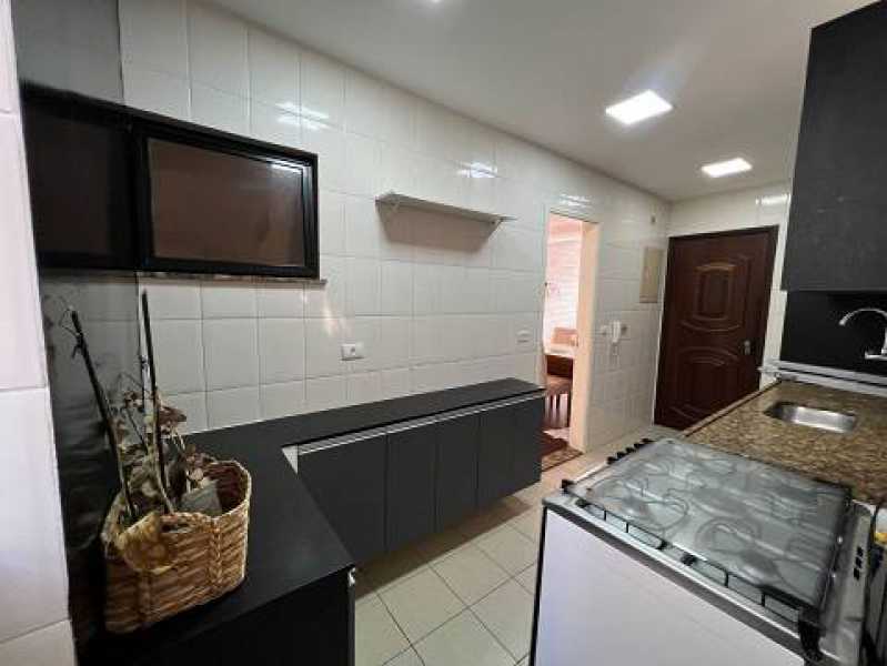 Conheça apartamento-com-3-quartos-a-ve do imóvel - Apartamento 3 quartos à venda Recreio dos Bandeirantes, Rio de Janeiro - R$ 735.000 - BRAP30489 - 12 apartamento-com-3-quartos-a-ve - 12