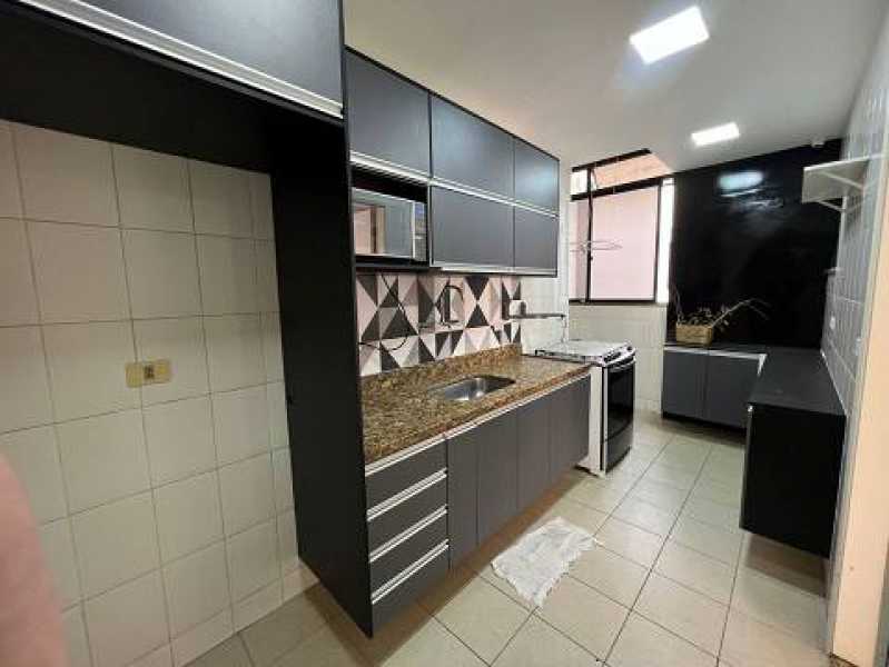 Conheça apartamento-com-3-quartos-a-ve do imóvel - Apartamento 3 quartos à venda Recreio dos Bandeirantes, Rio de Janeiro - R$ 735.000 - BRAP30489 - 13 apartamento-com-3-quartos-a-ve - 13