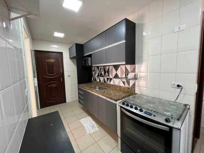Conheça apartamento-com-3-quartos-a-ve do imóvel - Apartamento 3 quartos à venda Recreio dos Bandeirantes, Rio de Janeiro - R$ 735.000 - BRAP30489 - 14 apartamento-com-3-quartos-a-ve - 14