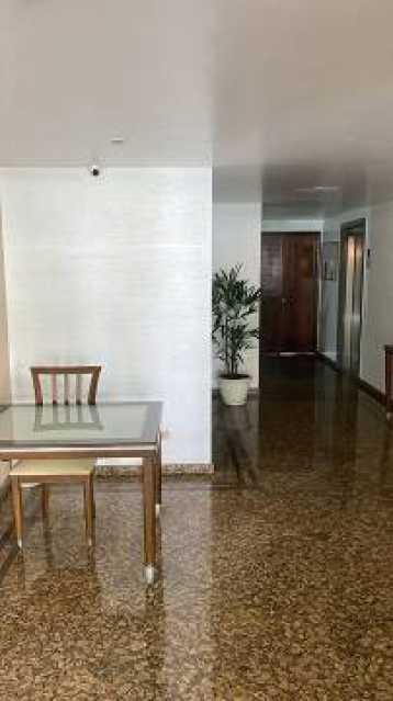 Conheça apartamento-com-3-quartos-a-ve do imóvel - Apartamento 3 quartos à venda Recreio dos Bandeirantes, Rio de Janeiro - R$ 735.000 - BRAP30489 - 16 apartamento-com-3-quartos-a-ve - 16