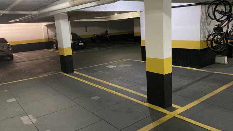 Conheça apartamento-com-3-quartos-a-ve do imóvel - Apartamento 3 quartos à venda Recreio dos Bandeirantes, Rio de Janeiro - R$ 735.000 - BRAP30489 - 18 apartamento-com-3-quartos-a-ve - 18