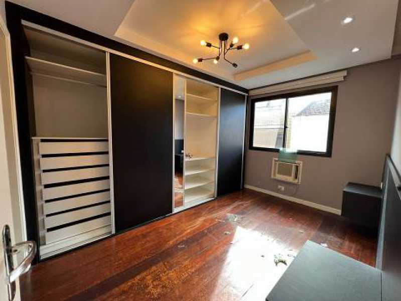 Conheça apartamento-com-3-quartos-a-ve do imóvel - Apartamento 3 quartos à venda Recreio dos Bandeirantes, Rio de Janeiro - R$ 735.000 - BRAP30489 - 3 apartamento-com-3-quartos-a-ve - 3