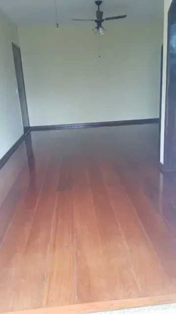 Conheça 154398062690217 do imóvel - Apartamento 2 quartos à venda Praça Seca, Rio de Janeiro - R$ 155.000 - BRAP21475 - 4 154398062690217 - 4