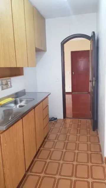 Conheça 177364185412891 do imóvel - Apartamento 2 quartos à venda Praça Seca, Rio de Janeiro - R$ 155.000 - BRAP21475 - 5 177364185412891 - 5