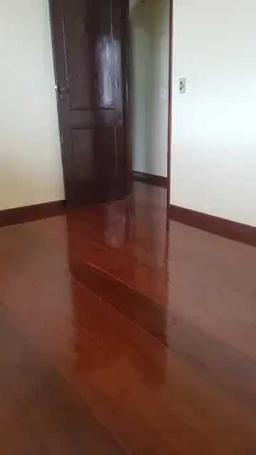 Conheça 231398667538756 do imóvel - Apartamento 2 quartos à venda Praça Seca, Rio de Janeiro - R$ 155.000 - BRAP21475 - 10 231398667538756 - 10