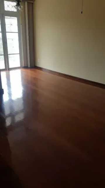 Conheça 259330428079531 do imóvel - Apartamento 2 quartos à venda Praça Seca, Rio de Janeiro - R$ 155.000 - BRAP21475 - 3 259330428079531 - 3