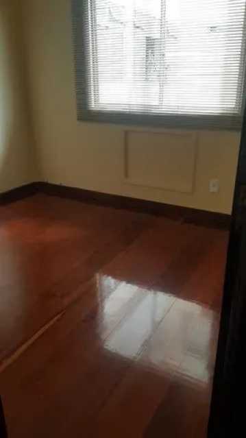 Conheça 391344903177116 do imóvel - Apartamento 2 quartos à venda Praça Seca, Rio de Janeiro - R$ 155.000 - BRAP21475 - 11 391344903177116 - 11