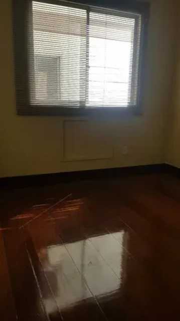 Conheça 491394300518850 do imóvel - Apartamento 2 quartos à venda Praça Seca, Rio de Janeiro - R$ 155.000 - BRAP21475 - 12 491394300518850 - 12