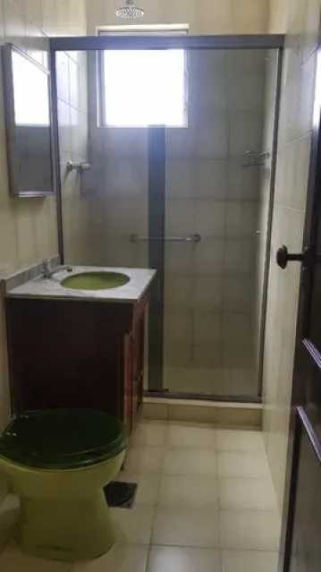 Conheça 626385787024489 do imóvel - Apartamento 2 quartos à venda Praça Seca, Rio de Janeiro - R$ 155.000 - BRAP21475 - 14 626385787024489 - 14