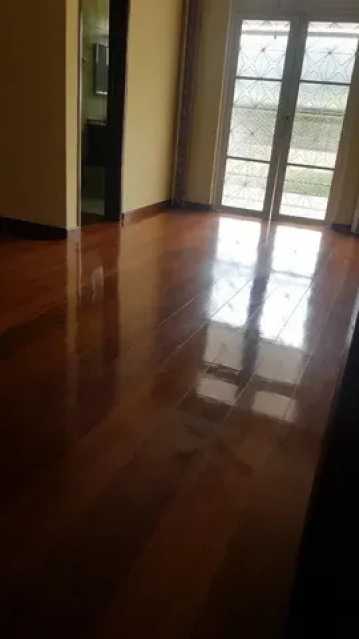 Conheça 947390788932205 do imóvel - Apartamento 2 quartos à venda Praça Seca, Rio de Janeiro - R$ 155.000 - BRAP21475 - 2 947390788932205 - 2