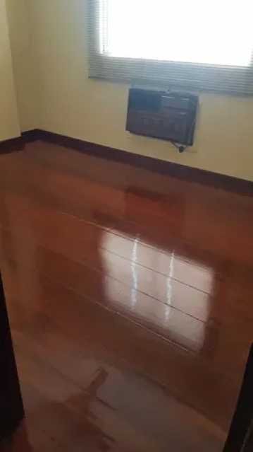 Conheça 948367546471957 do imóvel - Apartamento 2 quartos à venda Praça Seca, Rio de Janeiro - R$ 155.000 - BRAP21475 - 13 948367546471957 - 13