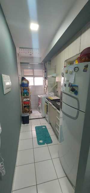 Conheça 5c3fd20e-27b8-4506-a9d4-4f35fb do imóvel - Apartamento 3 quartos à venda Taquara, Rio de Janeiro - R$ 300.000 - BRAP30490 - 19 5c3fd20e-27b8-4506-a9d4-4f35fb - 19