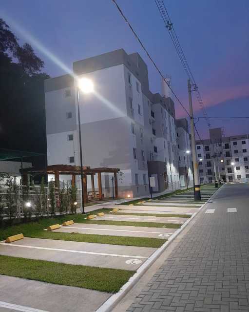 Conheça 94a6dbd6-416f-4e00-9165-fd3174 do imóvel - Apartamento 3 quartos à venda Taquara, Rio de Janeiro - R$ 300.000 - BRAP30490 - 21 94a6dbd6-416f-4e00-9165-fd3174 - 21