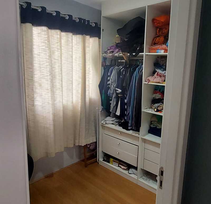 Conheça 96081ea8-d9bf-4ee9-a2e7-5e113f do imóvel - Apartamento 3 quartos à venda Taquara, Rio de Janeiro - R$ 300.000 - BRAP30490 - 15 96081ea8-d9bf-4ee9-a2e7-5e113f - 15