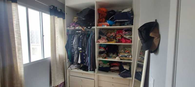 Conheça b8424e49-a632-4814-a988-7fe43a do imóvel - Apartamento 3 quartos à venda Taquara, Rio de Janeiro - R$ 300.000 - BRAP30490 - 16 b8424e49-a632-4814-a988-7fe43a - 16